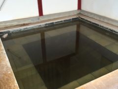 中药池-河源客天下-温泉小镇