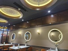 -get pizza意大利餐厅(凯德MALL店)