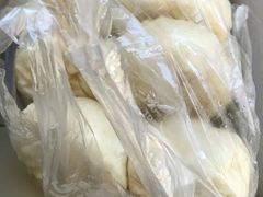 -草庐酒家