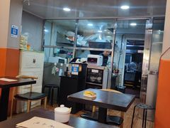 -食味稻汕头小吃(方庄店)