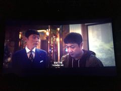 -金太狼4k国际影城