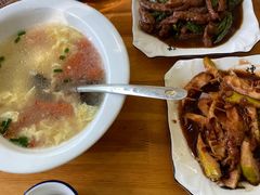 -外婆船宴餐厅·外婆喊你回家吃饭