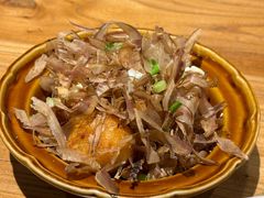 -雷门拉面·现熬骨汤(凯德来福士店)