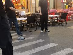 -叁宝烤肉• 西安烧烤(凤城十二路店)