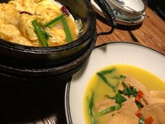 -嘉禾·悦享餐厅(八方汇店)