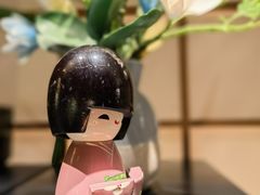 -松子料理(亮马桥店)