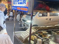 -九眼桥码头旧址