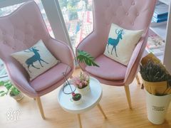 -蒂朵儿童绘画美术教室