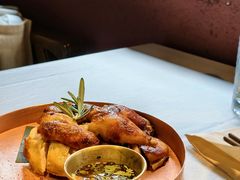 -都氏家DUSJOY(翡翠城店)