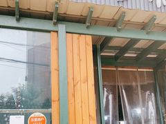 门面-丁丁猫重庆小面(徐州路店)
