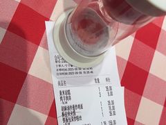 -西贝莜面村(镇江苏宁广场店)