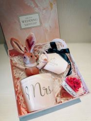 -卡卡喜糖伴手礼·商务礼宝宝礼·婚礼用品