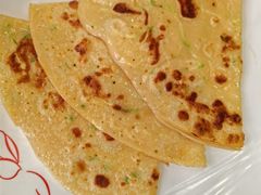 -嘉和一品粥(马家堡店)