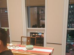 -海立阁海鲜江浙菜(漕河泾印象城店)