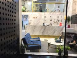 点击看大图 -3AM HAIR SALON烫发染发接发
