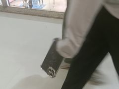-DQ·蛋糕·冰淇淋(东方宝泰店)