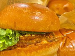 -魏家凉皮(梨园店)