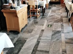 大堂-辣婆婆(航天桥店)