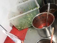 -文山荷鲜居(翠湖店)