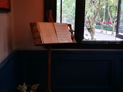 -也枫·小黄楼(南山路旗舰店)