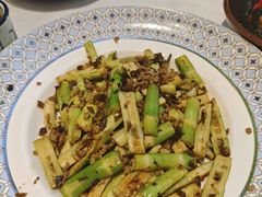 -客家汇·客家传承菜(水库店)