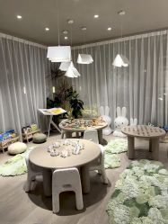 -馨月汇·一悦馨香月子中心(前滩店)