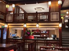 -成隆行·蟹王府(九江路店)