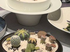 -虹之森·小馆