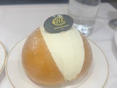 -COVA(新天地Xintiandi店)