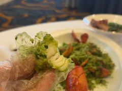 -顺峰(南二环店)