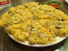 -潮和兴海鲜城·地道潮汕菜(佛山店)