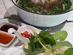 -芭提雅PHO THAI(美美1店)