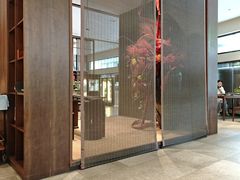 -九福楼大酒店