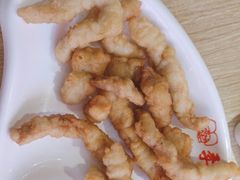 -季季红火锅(柳州城中万达二店)