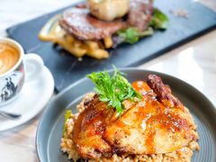 -万泰丰(万兆丰中心店)