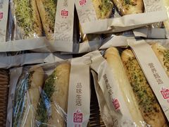 -麦德龙(郑东店)