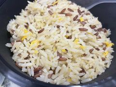 -大家乐(广州天河城六楼店)