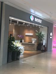 -曼都发型·臻选