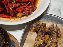 -胡大饭馆 24h(簋街总店)