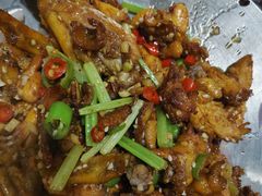 -同学酒楼(湖大琴园店)