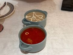 -俄士厨房(环球港店)