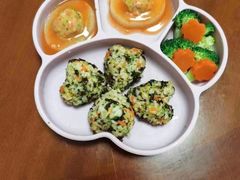 -大班家政月嫂育儿嫂(总部店)