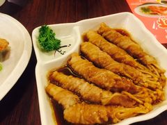 -味千拉面(双井店)