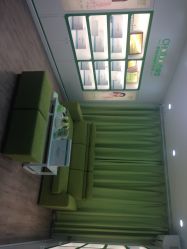 -清颜堂专业祛痘