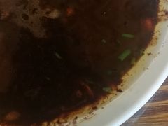 -双塔老饭店