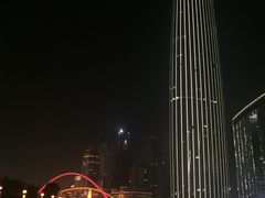 -海河游船-永乐码头(大悲院)