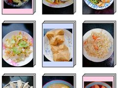 -爱月宝月嫂·育儿嫂(哈尔滨总店)