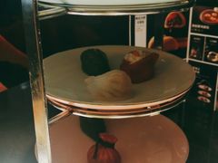 -小资太太餐厅(南岗区店)