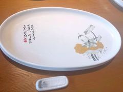 -天怡興·百年蒸饺(中心书城店)