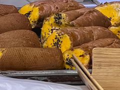 -韩国利尔面包(桂林路店)